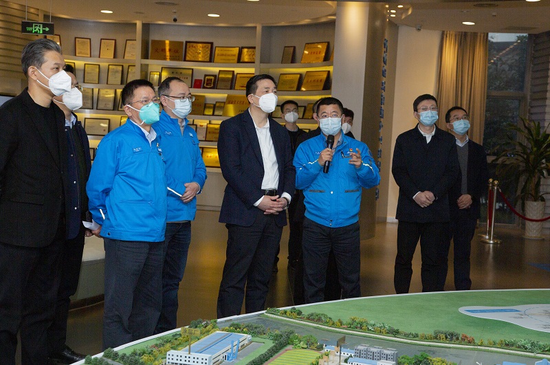 Z6·人生就是博(中国区)官方网站