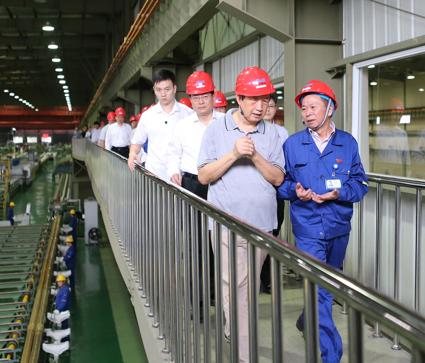 Z6·人生就是博(中国区)官方网站