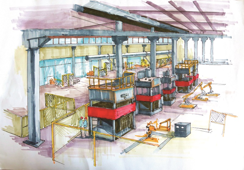 Z6·人生就是博(中国区)官方网站