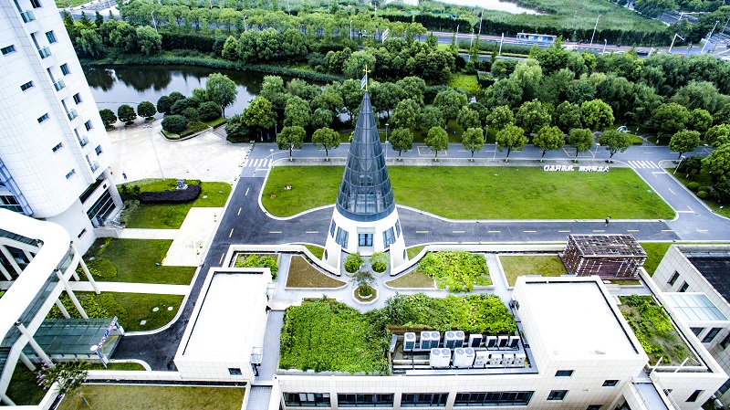 Z6·人生就是博(中国区)官方网站