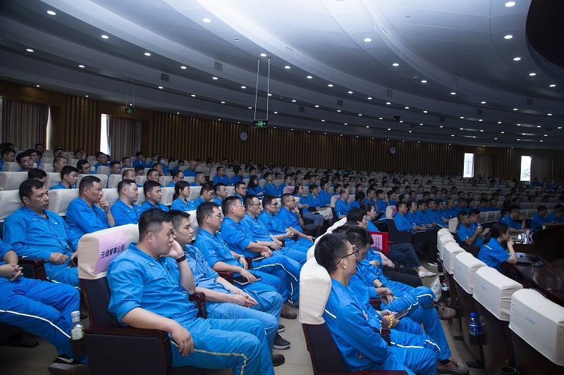 Z6·人生就是博(中国区)官方网站