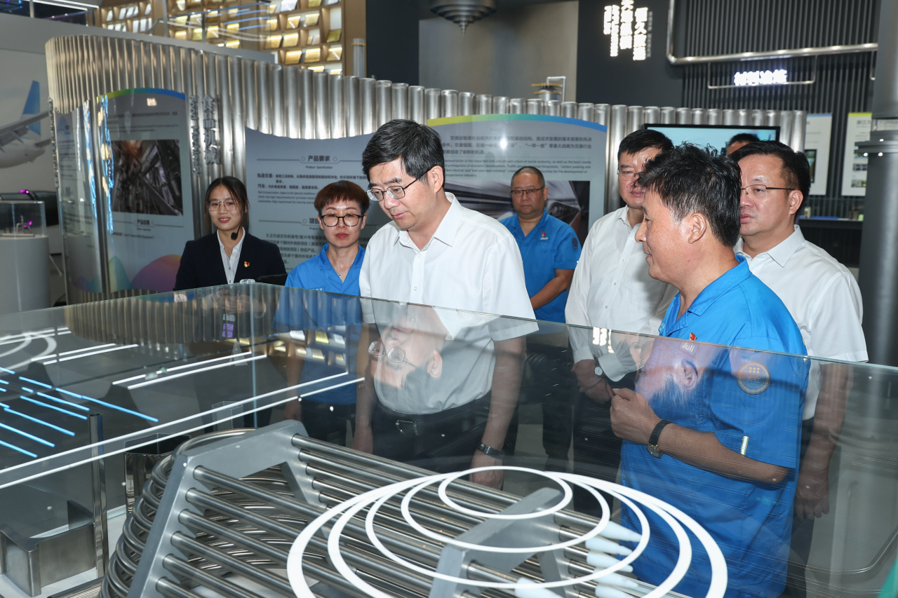 Z6·人生就是博(中国区)官方网站