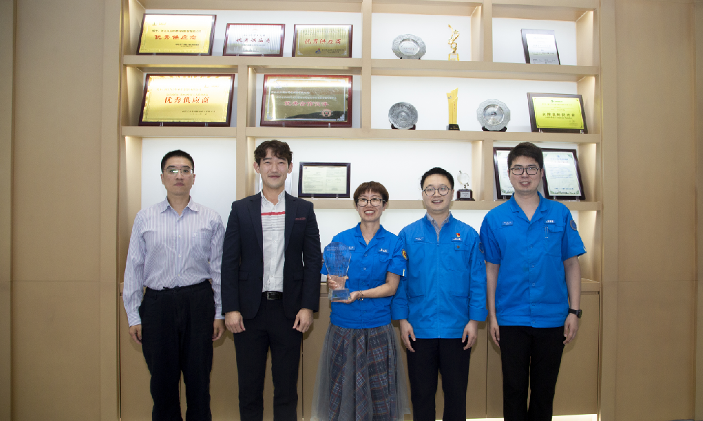 Z6·人生就是博(中国区)官方网站