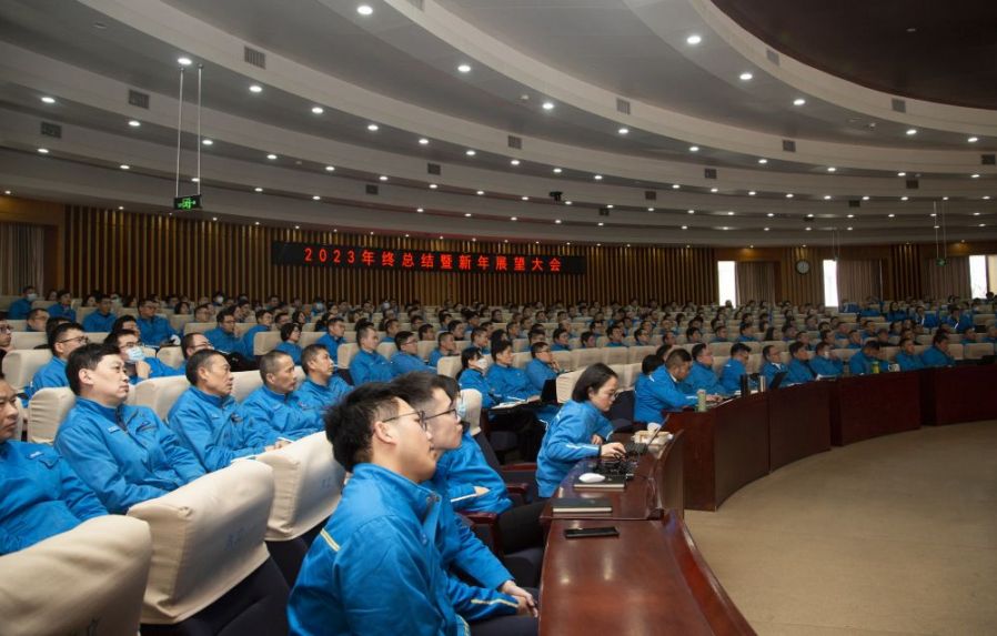 Z6·人生就是博(中国区)官方网站