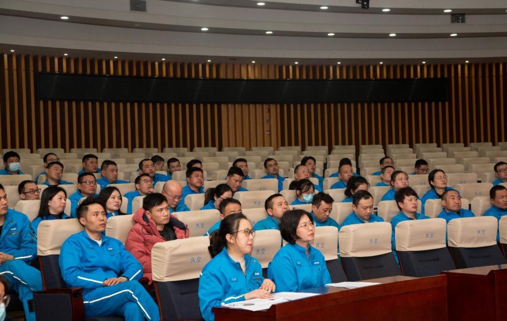 Z6·人生就是博(中国区)官方网站