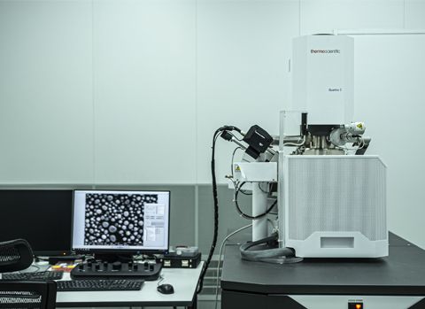 Z6·人生就是博(中国区)官方网站