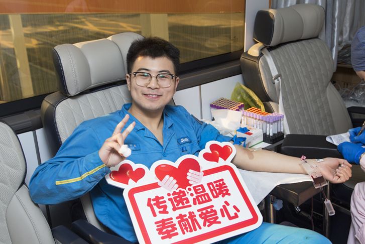 Z6·人生就是博(中国区)官方网站