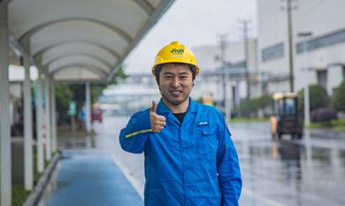 Z6·人生就是博(中国区)官方网站