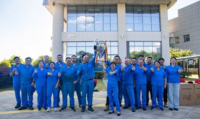 Z6·人生就是博(中国区)官方网站