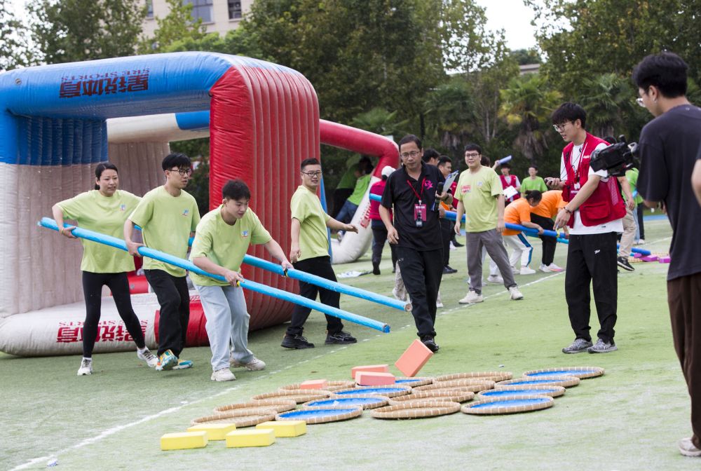 Z6·人生就是博(中国区)官方网站