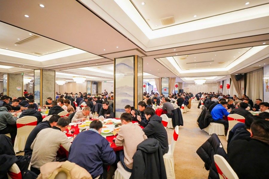 Z6·人生就是博(中国区)官方网站