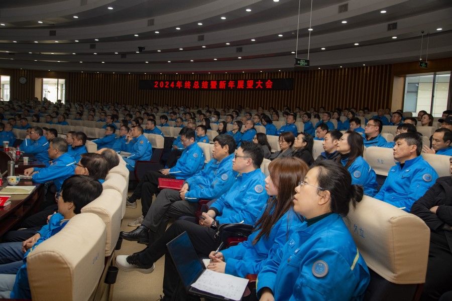 Z6·人生就是博(中国区)官方网站