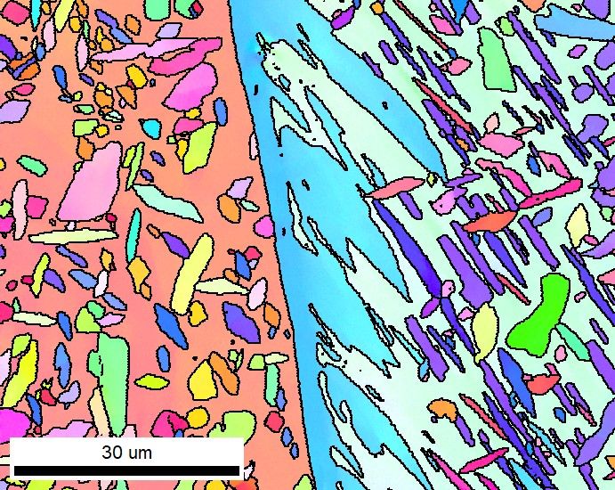 Z6·人生就是博(中国区)官方网站