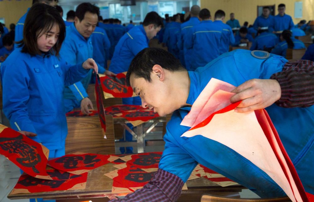 Z6·人生就是博(中国区)官方网站