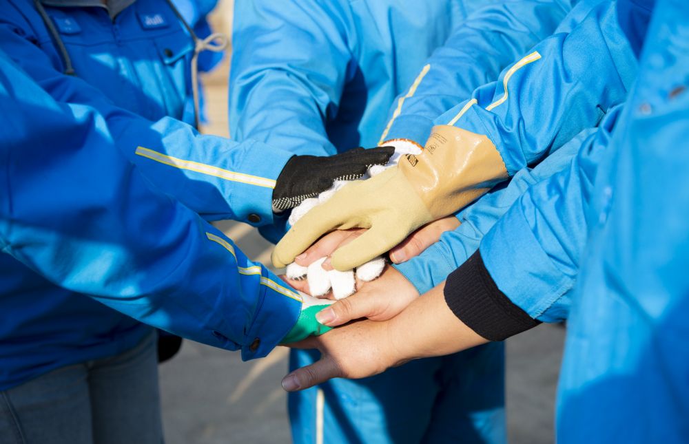 Z6·人生就是博(中国区)官方网站