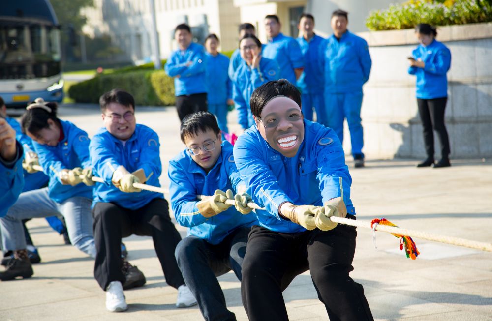 Z6·人生就是博(中国区)官方网站