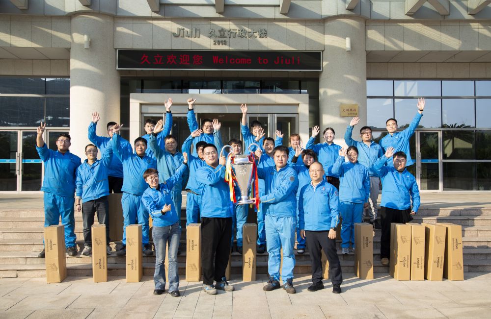 Z6·人生就是博(中国区)官方网站