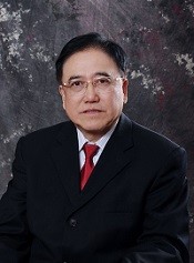 凯时|AG(AsiaGaming)优质运营商