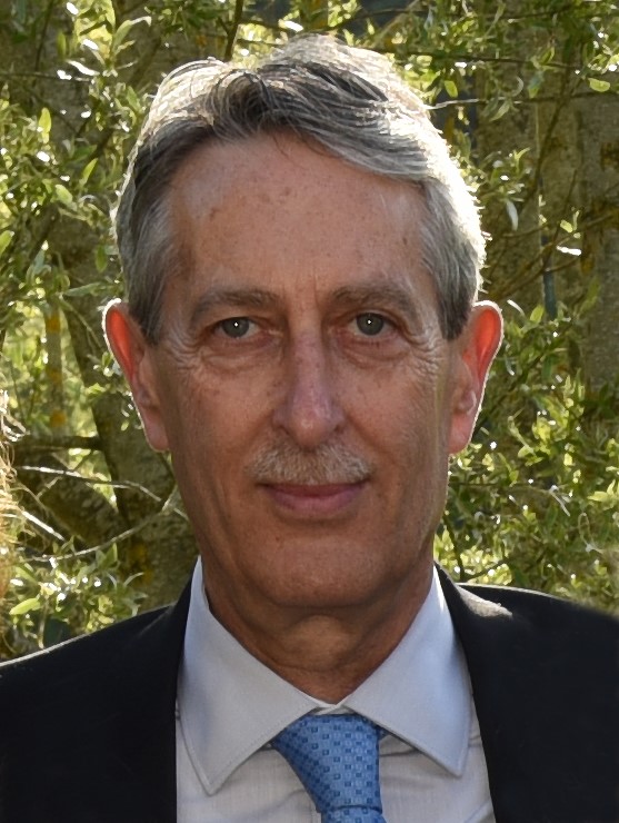 凯时|AG(AsiaGaming)优质运营商