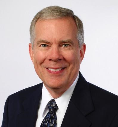 凯时|AG(AsiaGaming)优质运营商