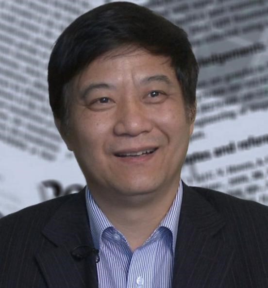 凯时|AG(AsiaGaming)优质运营商