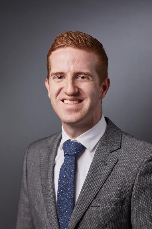 凯时|AG(AsiaGaming)优质运营商