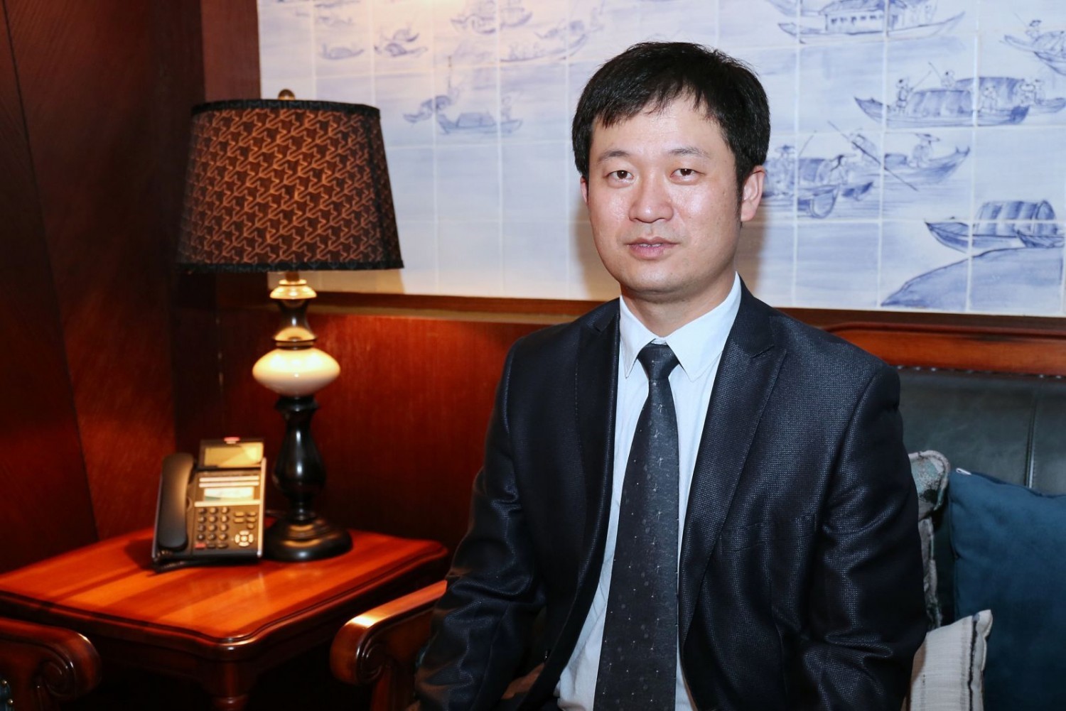 凯时|AG(AsiaGaming)优质运营商