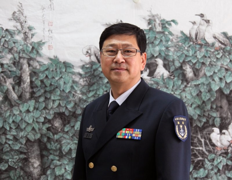 凯时|AG(AsiaGaming)优质运营商