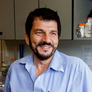 凯时|AG(AsiaGaming)优质运营商