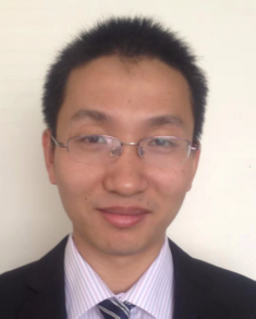 凯时|AG(AsiaGaming)优质运营商