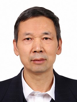 凯时|AG(AsiaGaming)优质运营商