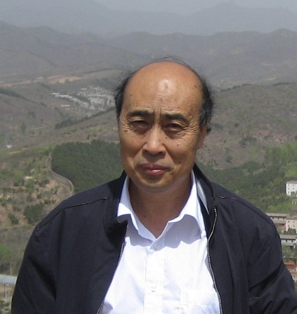 凯时|AG(AsiaGaming)优质运营商