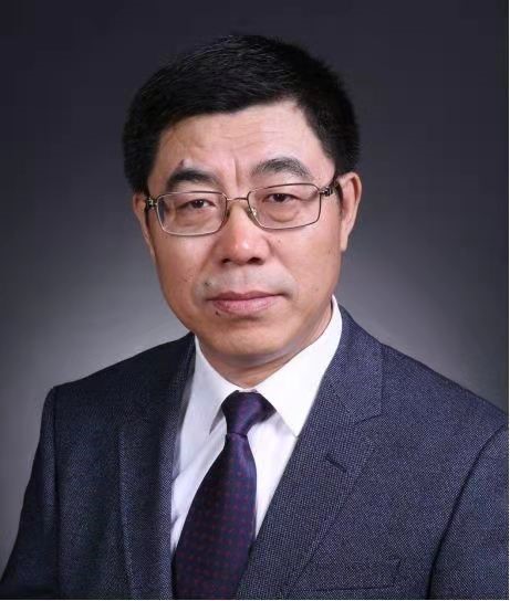 凯时|AG(AsiaGaming)优质运营商