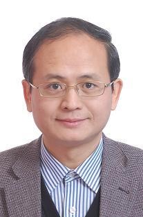 凯时|AG(AsiaGaming)优质运营商