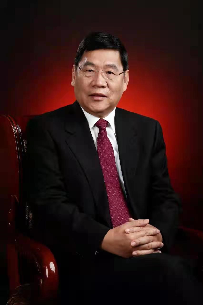 凯时|AG(AsiaGaming)优质运营商