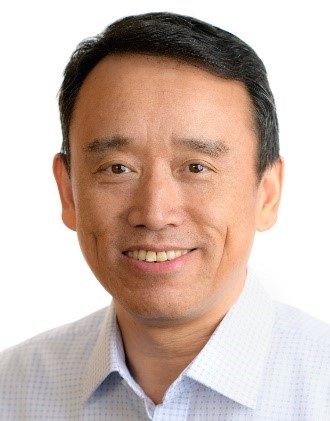 凯时|AG(AsiaGaming)优质运营商